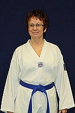 Foto: Barbara Haas